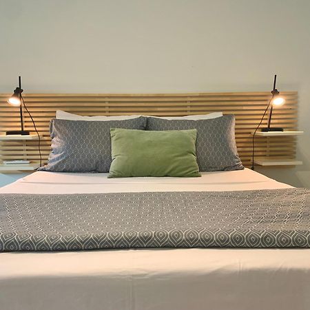 Sp Central Loft Volos Ngoại thất bức ảnh