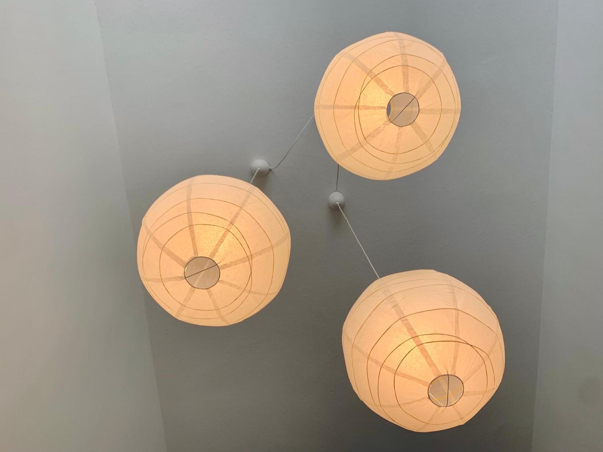 Sp Central Loft Volos Ngoại thất bức ảnh