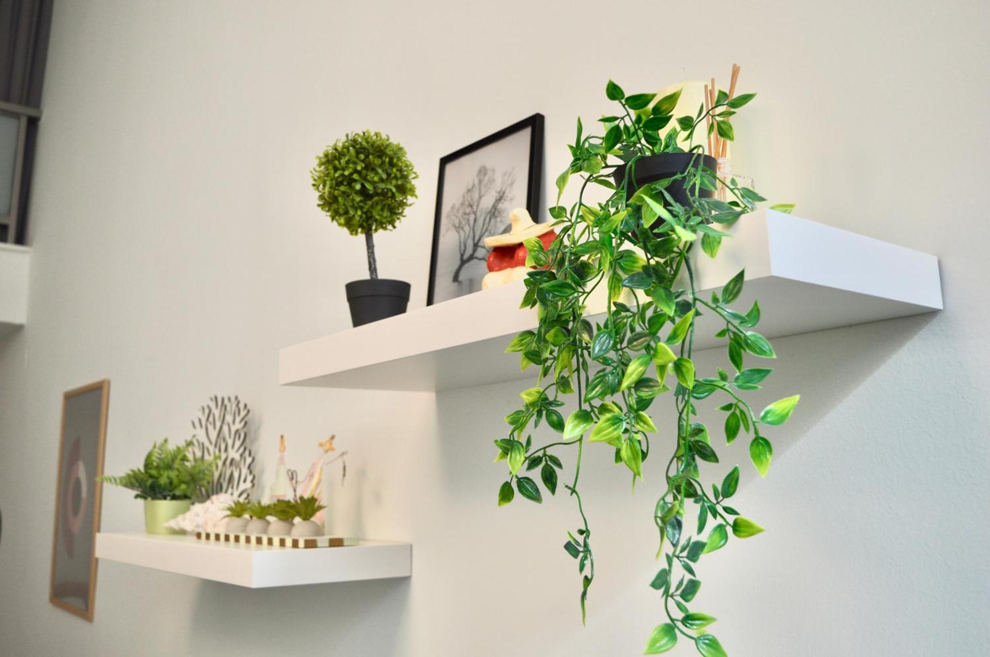 Sp Central Loft Volos Ngoại thất bức ảnh