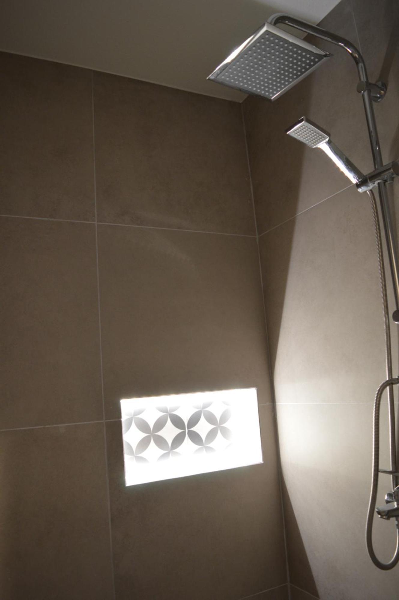 Sp Central Loft Volos Ngoại thất bức ảnh